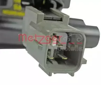 metzger-0880121